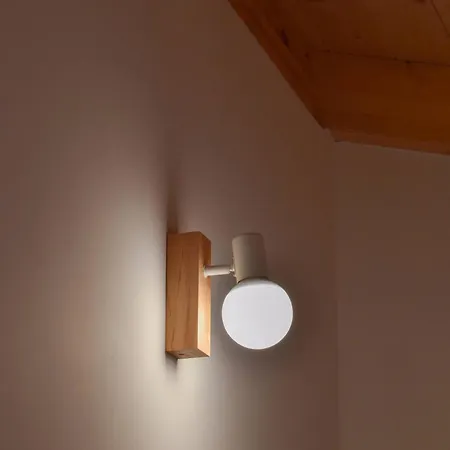 Apartment Sea