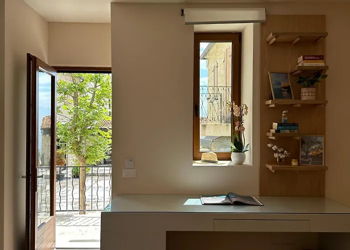 Апартаменты Sea Дхерми